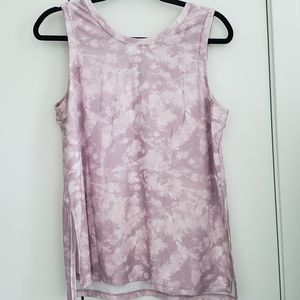 Old Navy workout top